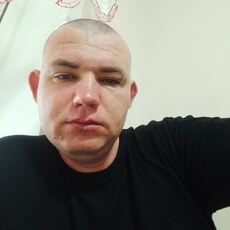 Фотография мужчины Виктор, 31 год из г. Астрахань