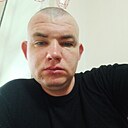 Виктор, 31 год