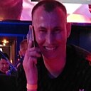 Владимир, 30 лет