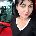 Ирина, 38 лет