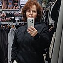 Наталья, 51 год