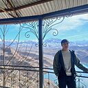 Мардон, 24 года