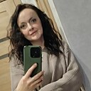 Ольга, 45 лет