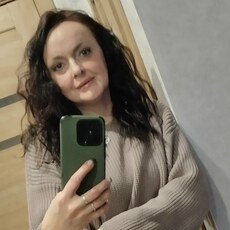 Фотография девушки Ольга, 45 лет из г. Олонец