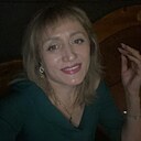 Оксана, 46 лет