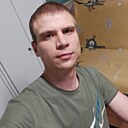 Константин, 31 год