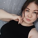 Елена, 31 год