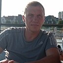 Михаил, 50 лет