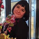 Наталья, 48 лет