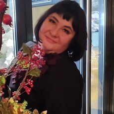 Фотография девушки Наталья, 48 лет из г. Ярославль
