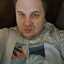 Александр, 25 лет