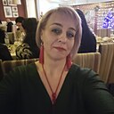 Лариса, 49 лет