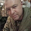 Бекас, 40 лет