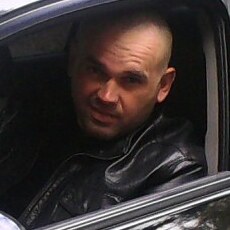 Фотография мужчины Алексей, 45 лет из г. Ростов-на-Дону