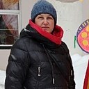 Ирина, 50 лет