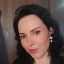 Наталья, 39 лет