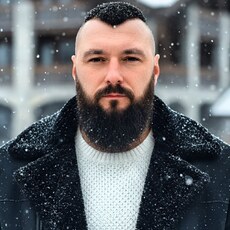 Фотография мужчины Алексей, 42 года из г. Анапа
