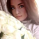 Оксана, 41 год