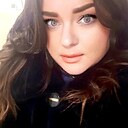 Оксана, 41 год