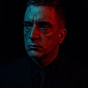 Самир, 45 лет