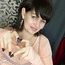 Катюшка, 36 лет