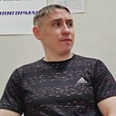 Сергей, 32 года