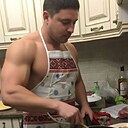 Korben Dallas, 39 лет