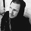 Ханис, 33 года