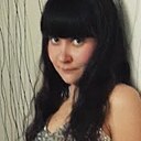 Любовь, 40 лет