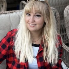 Фотография девушки Вика, 38 лет из г. Псков