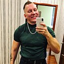 Женя, 30 лет