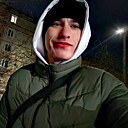 Руслан, 25 лет