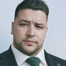 Фотография мужчины Javohir, 30 лет из г. Бекабад
