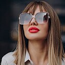 Жанна, 36 лет