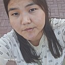 Deep Purple, 21 год