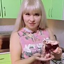 Ленусик, 28 лет