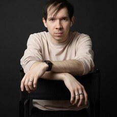 Фотография мужчины Алексей, 24 года из г. Родники (Ивановская Обл)