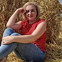 Аня, 43 года
