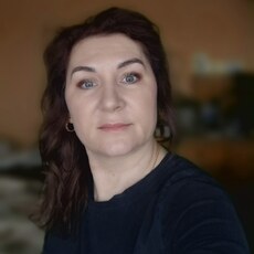 Фотография девушки Алла, 51 год из г. Гданьск