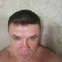 Геннадий, 40 лет