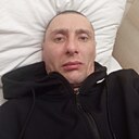 Виктор, 36 лет