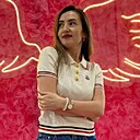 Ильгиза, 35 лет