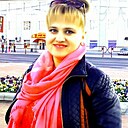 Евгения, 34 года