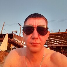 Фотография мужчины Вова, 42 года из г. Курск