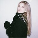 Александра, 33 года