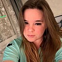 Лидия, 33 года