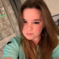 Фотография девушки Лидия, 33 года из г. Пенза