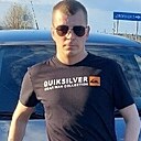 Алексей, 37 лет