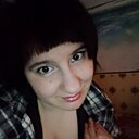 Иринка, 37 лет