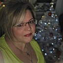 Ирина, 48 лет